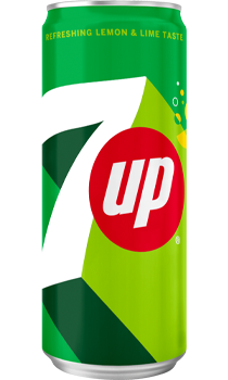 FREE_7Up Zero-33-Can_210x350px_0.png