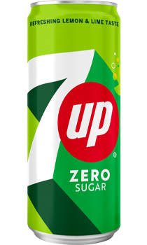 FREE_7Up Zero-33-Can_210x350px_1.png